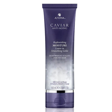 Alterna Caviar Replenishing Moisture Leave-In Smoothing Gelee 100ml